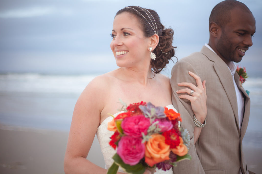 5 Tips on Choosing Your Wedding Vendors