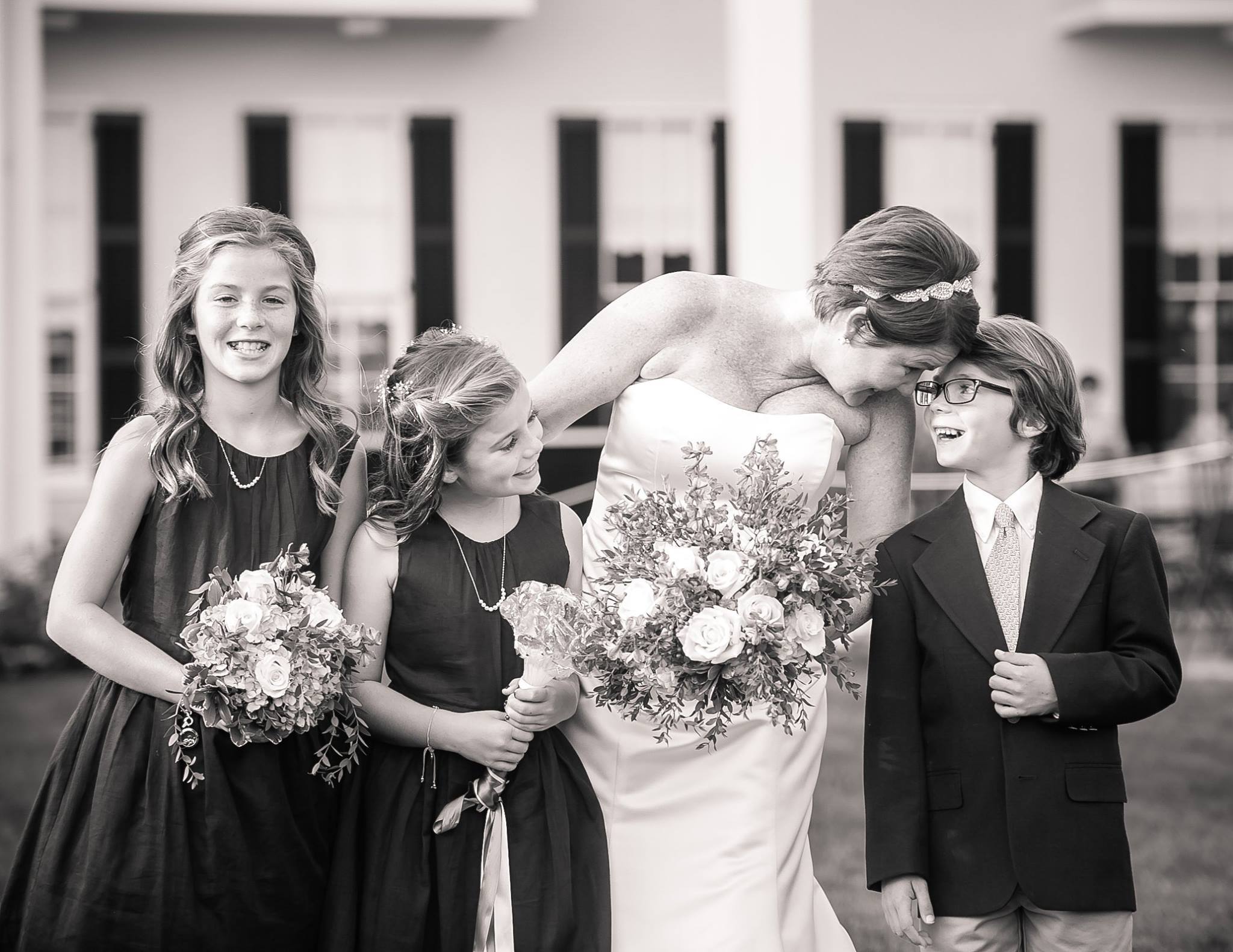 Local photographer | Michelle Coombs Photography