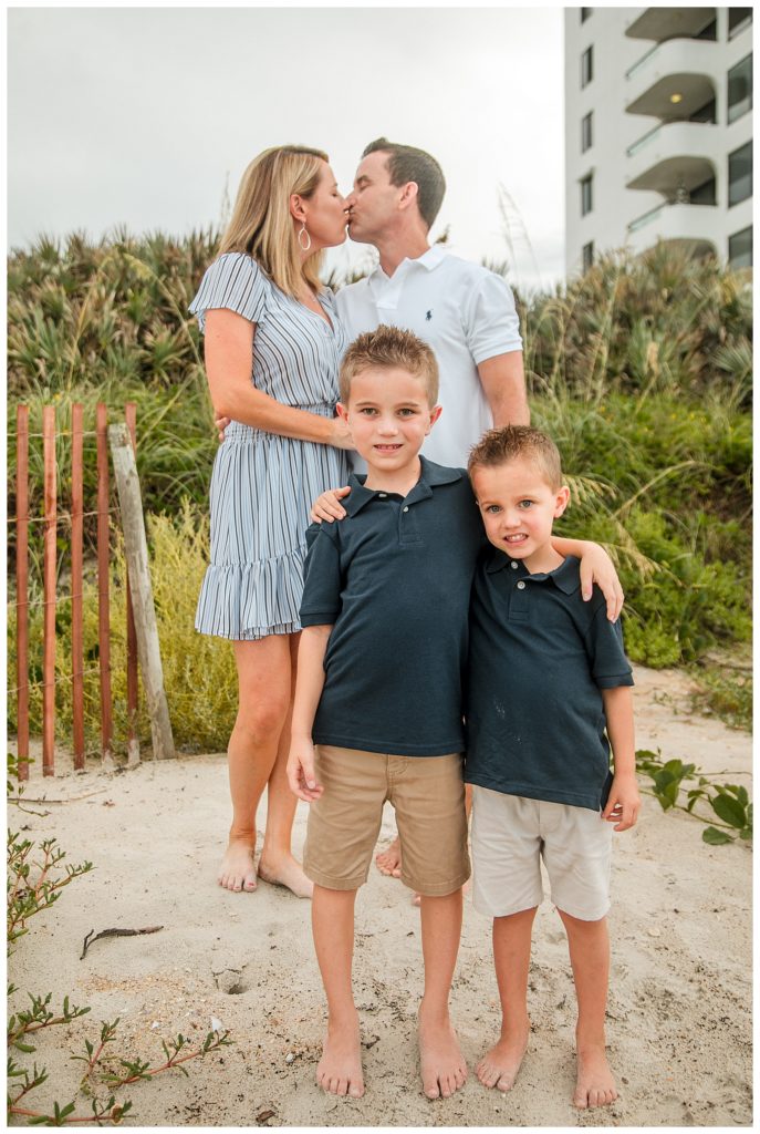 Family Photographers in Orlando FL
