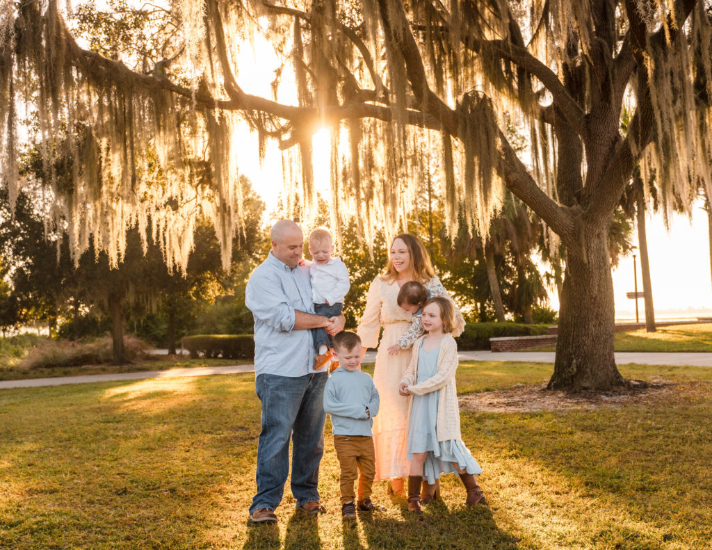photographer in kissimmee fl
