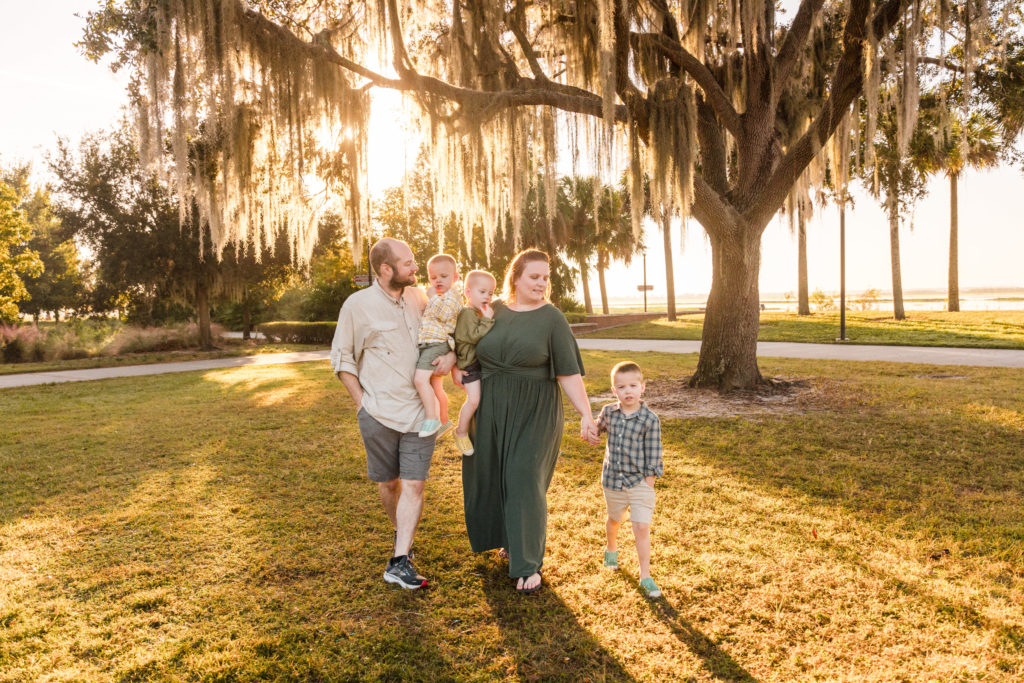 photographer in kissimmee fl