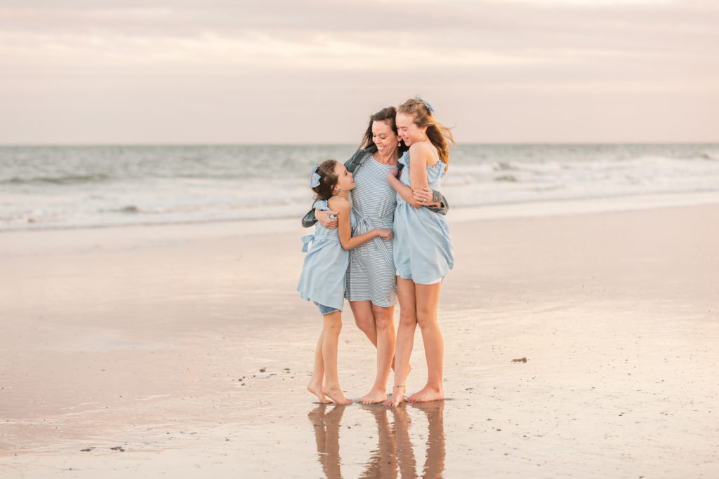 Water Temperature at New Smyrna Beach: Your Ultimate Guide to a Perfect Beach Day