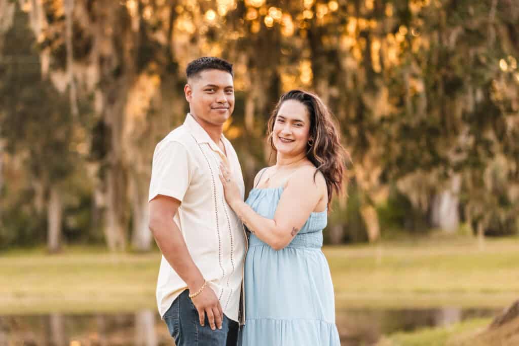 Central Florida Family Photographer | Michelle Coombs Photography