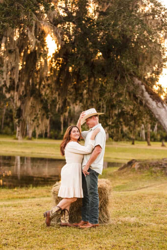 Central Florida Family Photographer | Michelle Coombs Photography