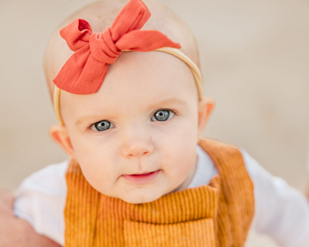 New Smyrna Beach Photographer Michelle Coombs Photography